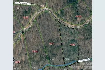 147 Double Eagle Drive #23, Nebo, NC 28761 - Photo 2