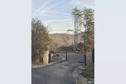 147 Double Eagle Drive #23, Nebo, NC 28761 - Photo 6
