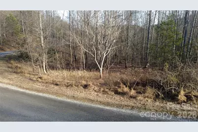 147 Double Eagle Drive #23, Nebo, NC 28761 - Photo 16