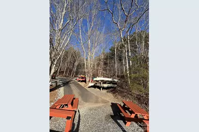 147 Double Eagle Drive #23, Nebo, NC 28761 - Photo 10