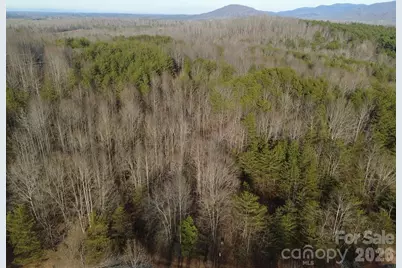 147 Double Eagle Drive #23, Nebo, NC 28761 - Photo 4