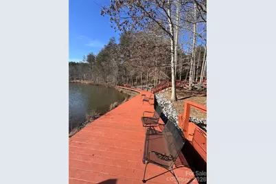 147 Double Eagle Drive #23, Nebo, NC 28761 - Photo 8