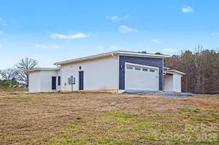 29660 Sides Rd, Albemarle, NC 28001 - Photo 20