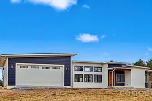 29660 Sides Rd, Albemarle, NC 28001 - Photo 22