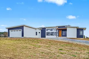 29660 Sides Rd, Albemarle, NC 28001 - Photo 1