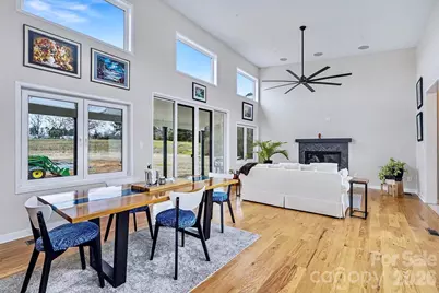 29660 Sides Road, Albemarle, NC 28001 - Photo 2