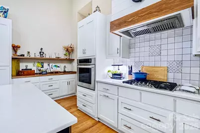 29660 Sides Road, Albemarle, NC 28001 - Photo 6