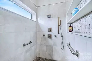 29660 Sides Rd, Albemarle, NC 28001 - Photo 10