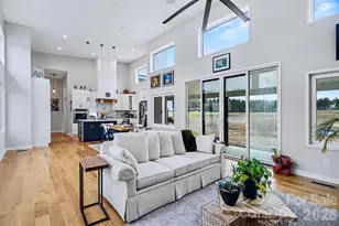 29660 Sides Rd, Albemarle, NC 28001 - Photo 4