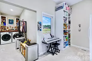 29660 Sides Rd, Albemarle, NC 28001 - Photo 16