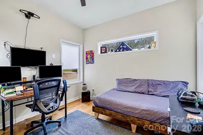 29660 Sides Road, Albemarle, NC 28001 - Photo 10