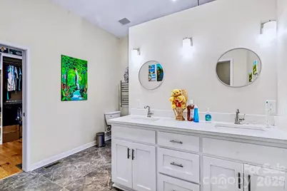 29660 Sides Road, Albemarle, NC 28001 - Photo 8