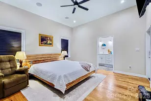 29660 Sides Rd, Albemarle, NC 28001 - Photo 8