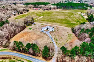 29660 Sides Rd, Albemarle, NC 28001 - Photo 2