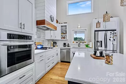 29660 Sides Road, Albemarle, NC 28001 - Photo 4