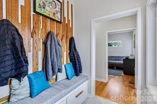 29660 Sides Rd, Albemarle, NC 28001 - Photo 14