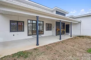 29660 Sides Rd, Albemarle, NC 28001 - Photo 18