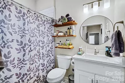 29660 Sides Road, Albemarle, NC 28001 - Photo 12