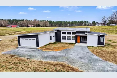 29660 Sides Road, Albemarle, NC 28001 - Photo 16