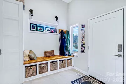 29660 Sides Road, Albemarle, NC 28001 - Photo 14