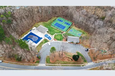 8909 Abberley Court, Huntersville, NC 28078 - Photo 36