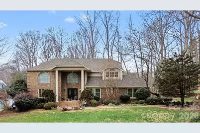 8909 Abberley Court, Huntersville, NC 28078 - Photo 2
