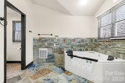 8909 Abberley Court, Huntersville, NC 28078 - Photo 24