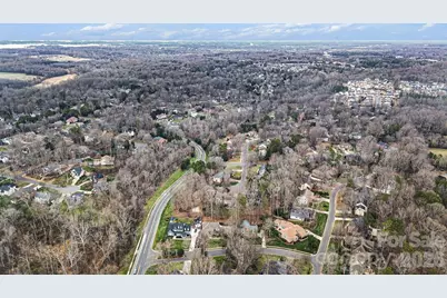 8909 Abberley Court, Huntersville, NC 28078 - Photo 34