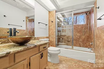 8909 Abberley Court, Huntersville, NC 28078 - Photo 28