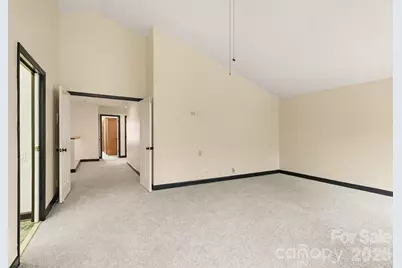 8909 Abberley Court, Huntersville, NC 28078 - Photo 10