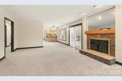 8909 Abberley Court, Huntersville, NC 28078 - Photo 6