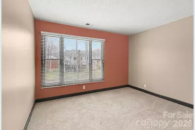 8909 Abberley Court, Huntersville, NC 28078 - Photo 26