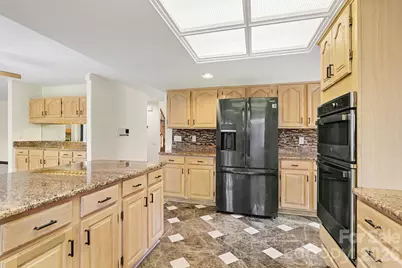 8909 Abberley Court, Huntersville, NC 28078 - Photo 20