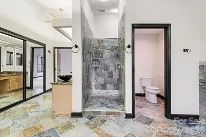 8909 Abberley Court, Huntersville, NC 28078 - Photo 22