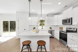 443 Dawn Cir, Charlotte, NC 28213 - Photo 1