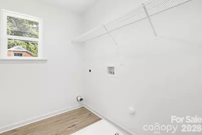 443 Dawn Circle, Charlotte, NC 28213 - Photo 16