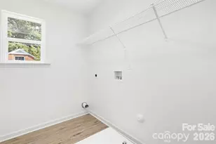 443 Dawn Cir, Charlotte, NC 28213 - Photo 16