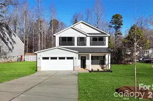 443 Dawn Cir, Charlotte, NC 28213 - Photo 1