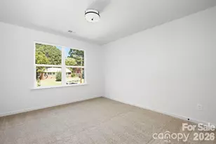 443 Dawn Cir, Charlotte, NC 28213 - Photo 14