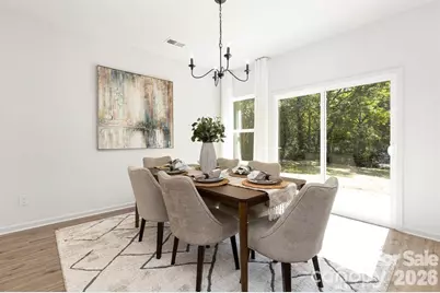 443 Dawn Circle, Charlotte, NC 28213 - Photo 8