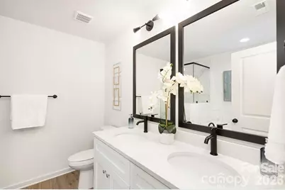 443 Dawn Circle, Charlotte, NC 28213 - Photo 12