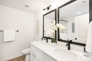 443 Dawn Cir, Charlotte, NC 28213 - Photo 12