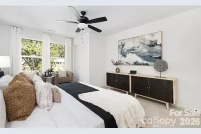 443 Dawn Circle, Charlotte, NC 28213 - Photo 10