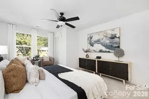 443 Dawn Cir, Charlotte, NC 28213 - Photo 10