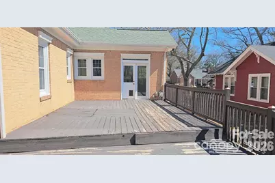 333 7th Street NW, Hickory, NC 28601 - Photo 18