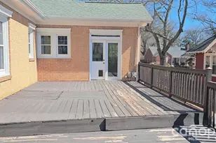 333 7th St NW, Hickory, NC 28601 - Photo 18