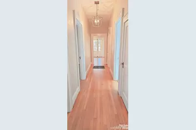 333 7th Street NW, Hickory, NC 28601 - Photo 16