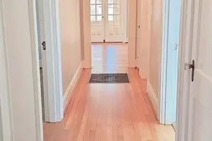 333 7th St NW, Hickory, NC 28601 - Photo 16