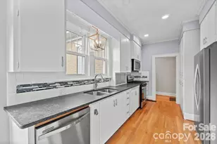 333 7th St NW, Hickory, NC 28601 - Photo 8