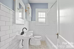 333 7th St NW, Hickory, NC 28601 - Photo 12